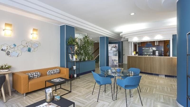 B&B Pescara (Pescara)