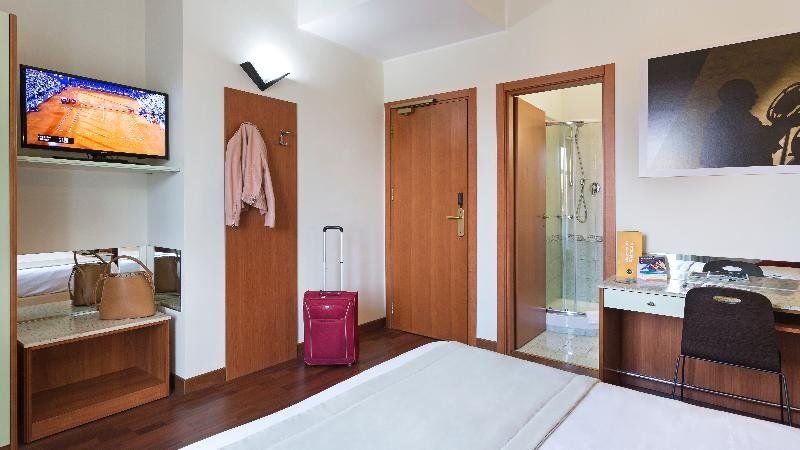 B&B Pescara (Pescara)
