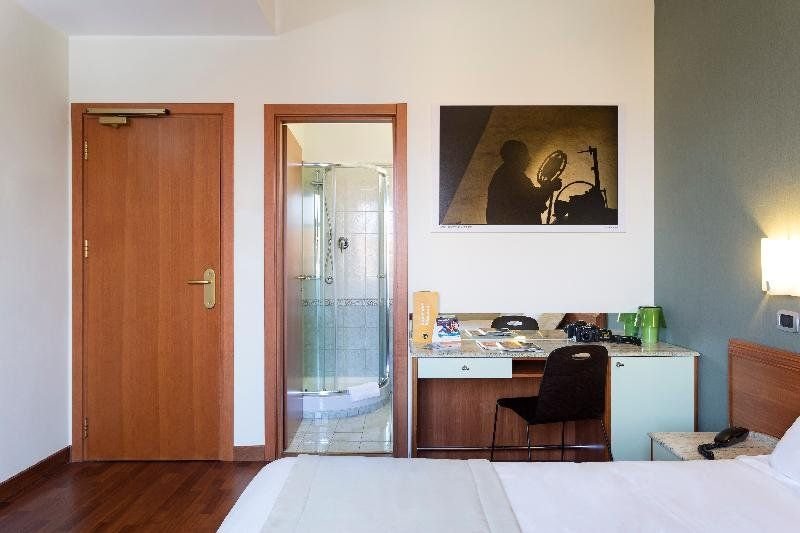 B&B Pescara (Pescara)