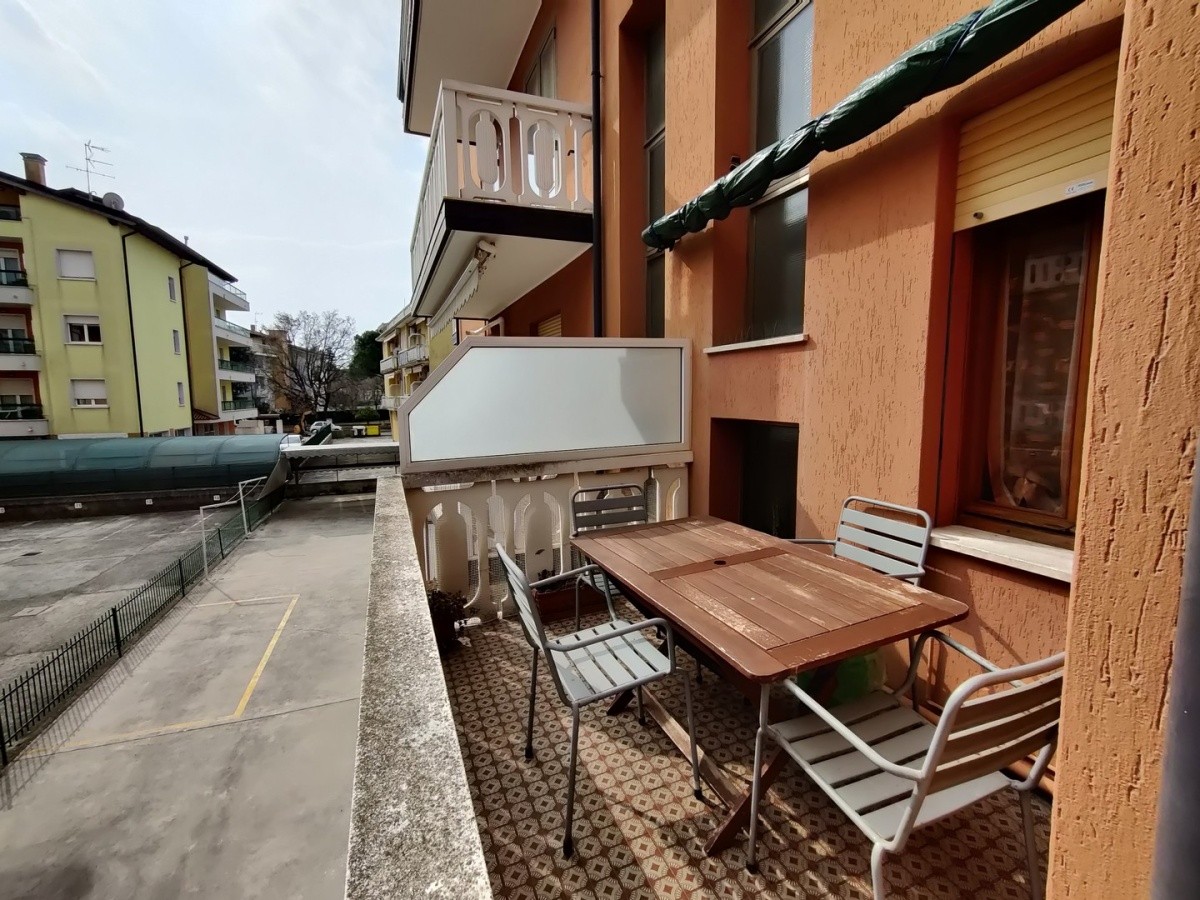 Residence Meridiana