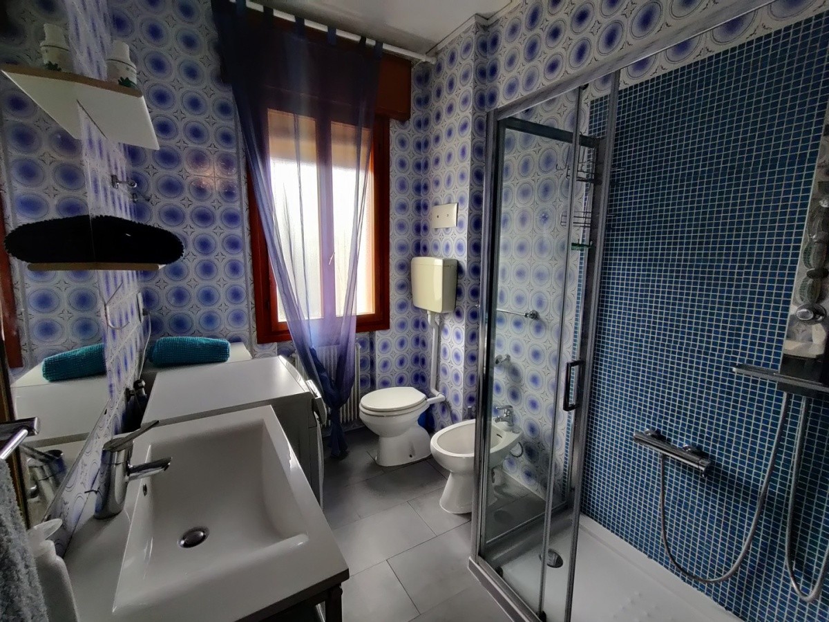 Residence Meridiana