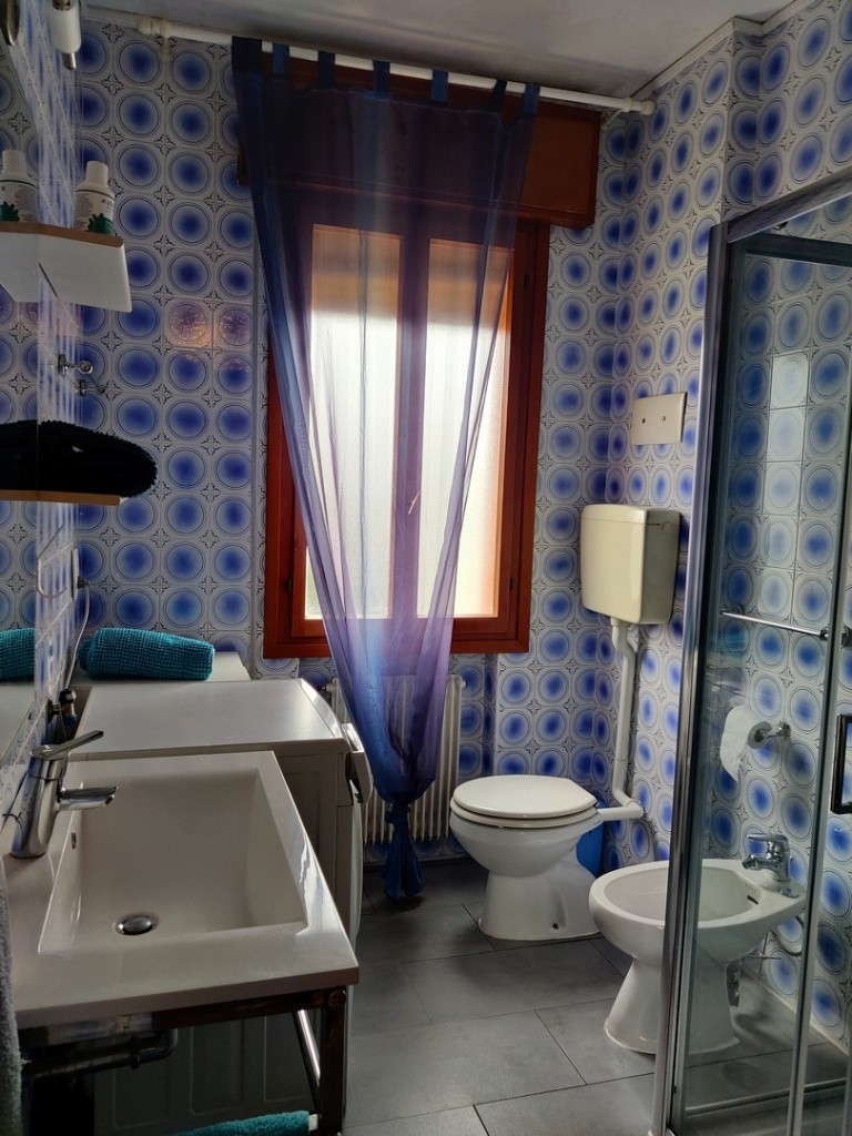 Residence Meridiana