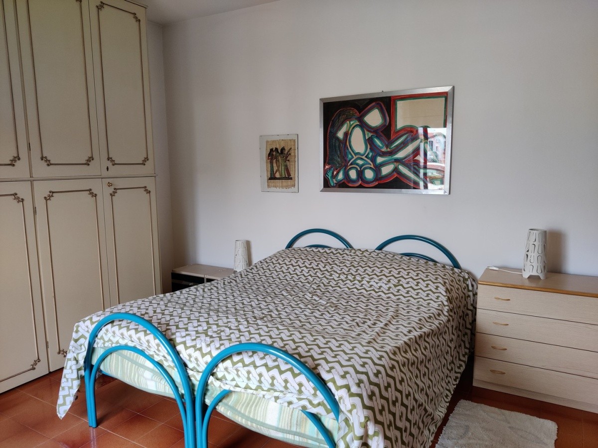 Residence Meridiana