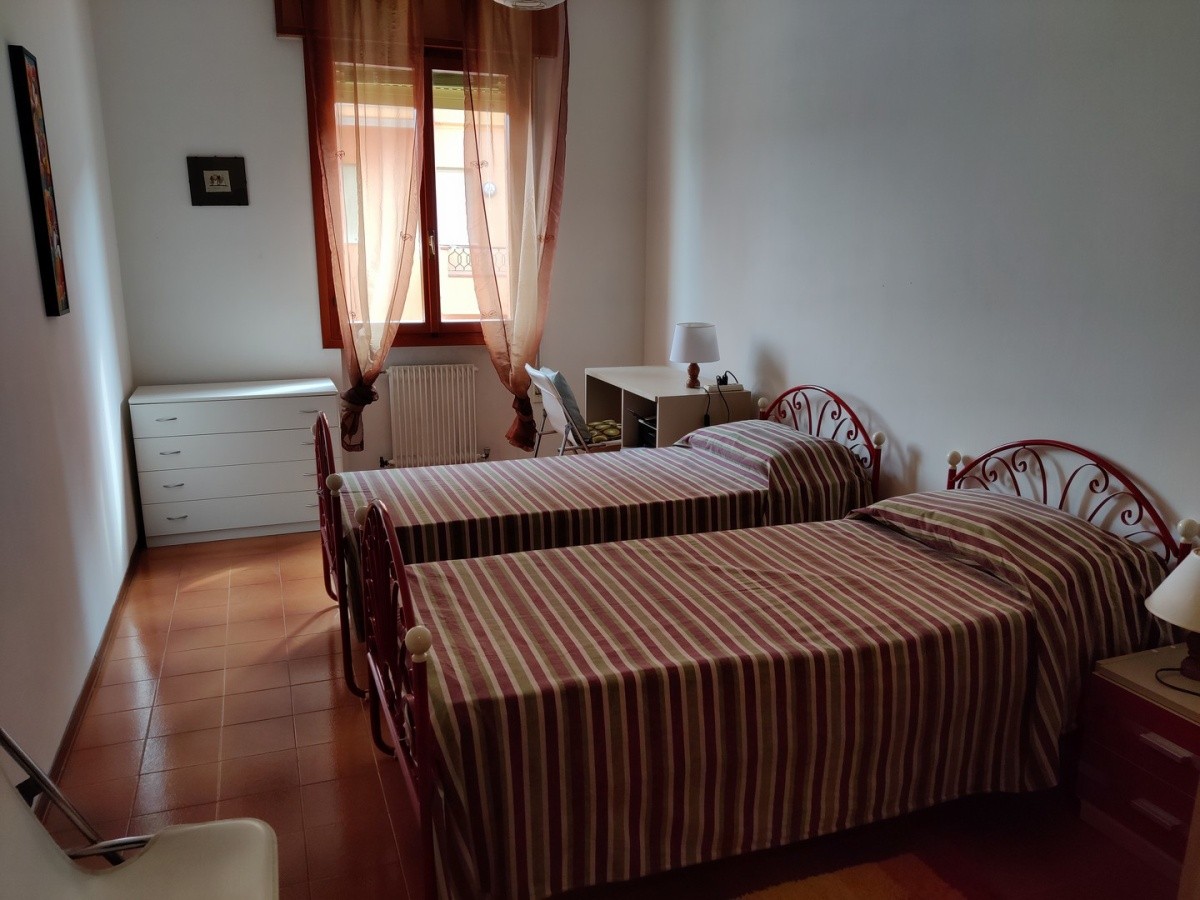 Residence Meridiana