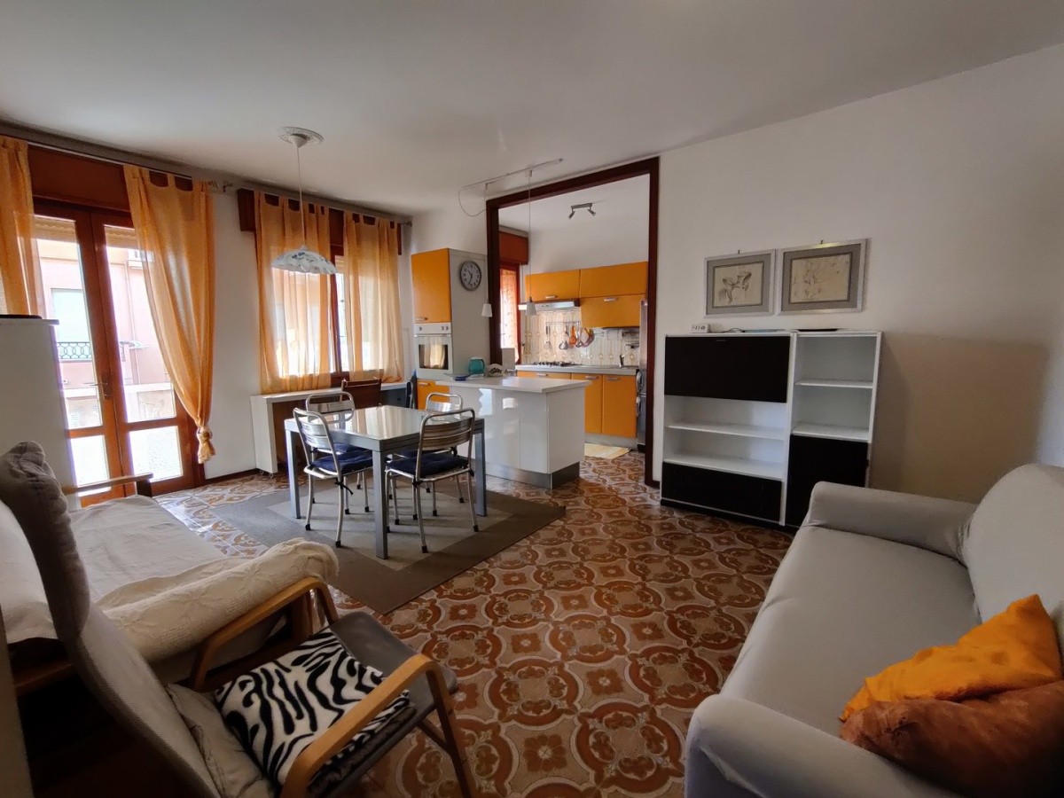 Residence Meridiana