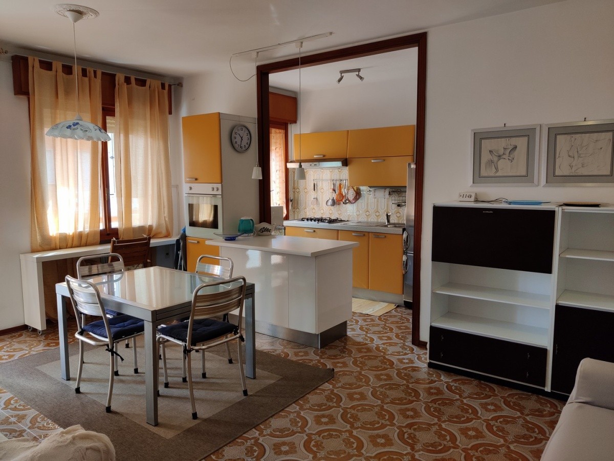 Residence Meridiana