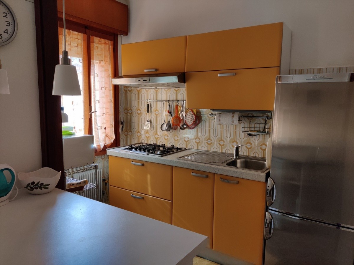 Residence Meridiana