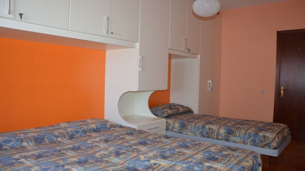 Residence Meridiana