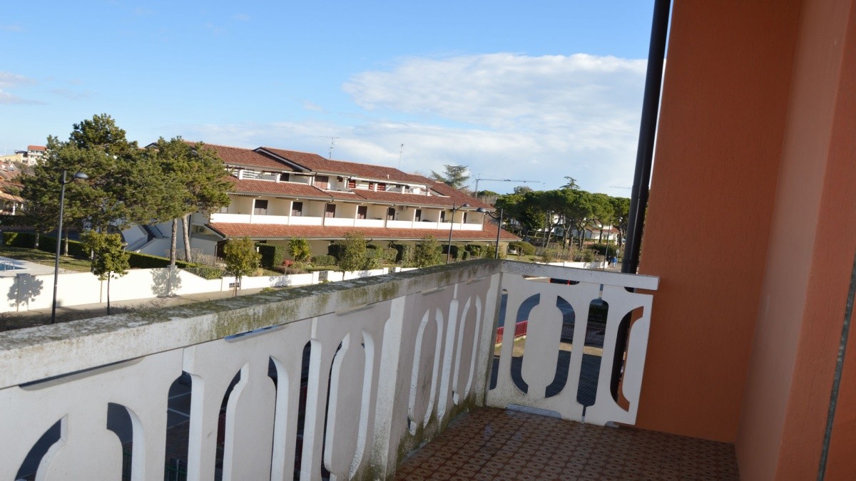Residence Meridiana