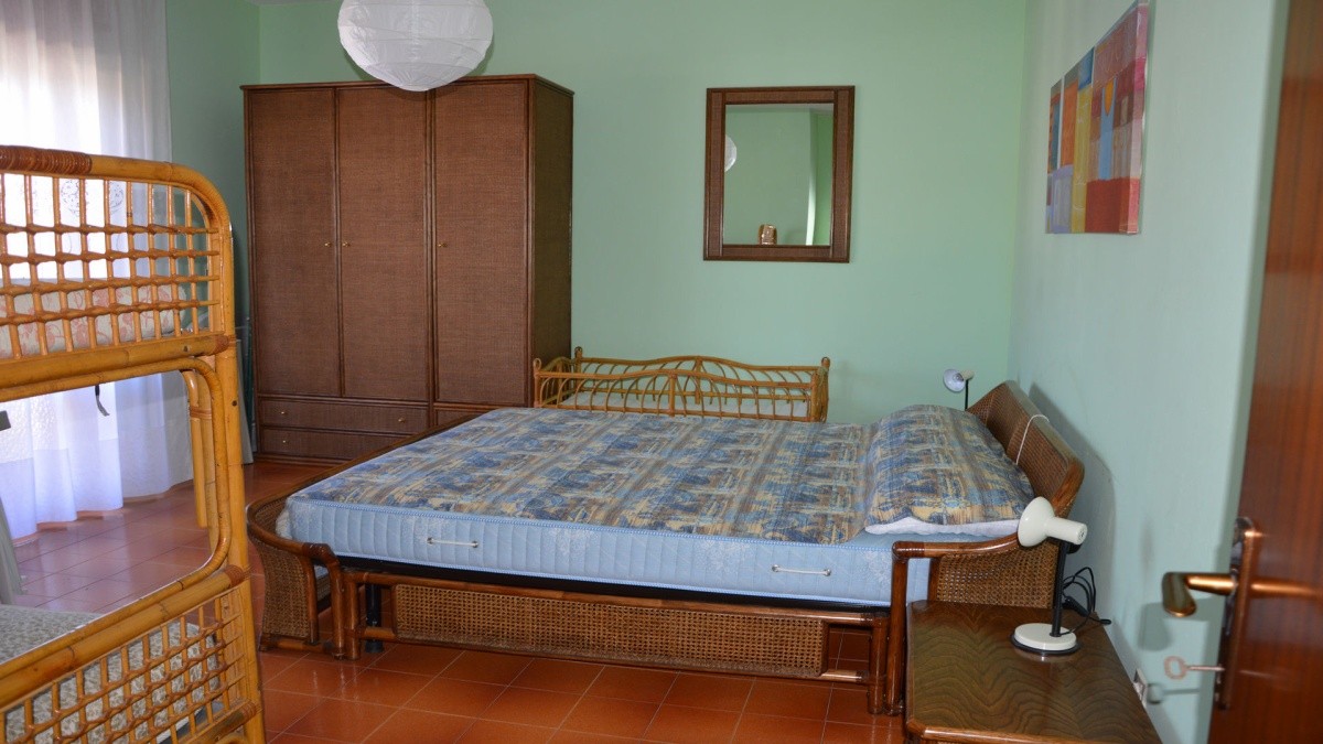 Residence Meridiana