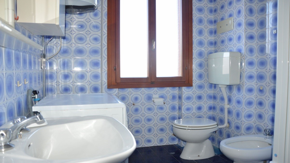 Residence Meridiana