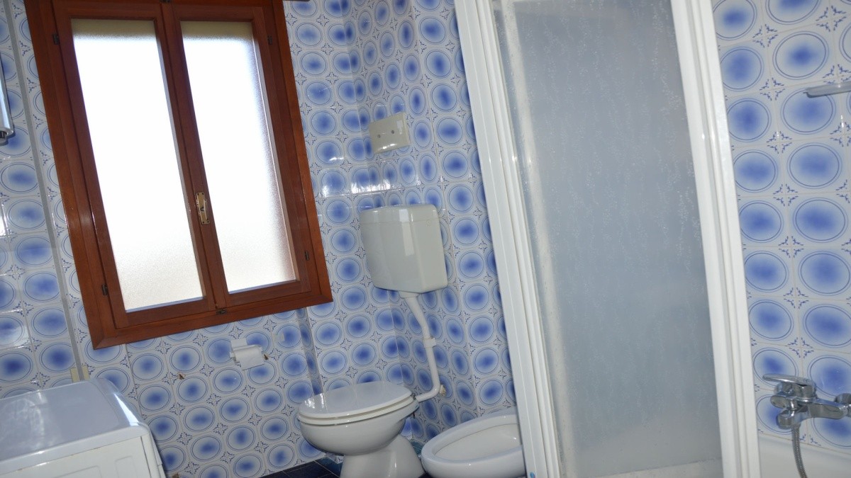 Residence Meridiana