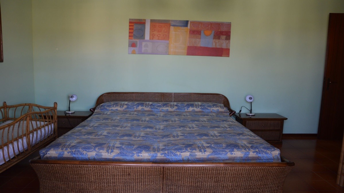 Residence Meridiana