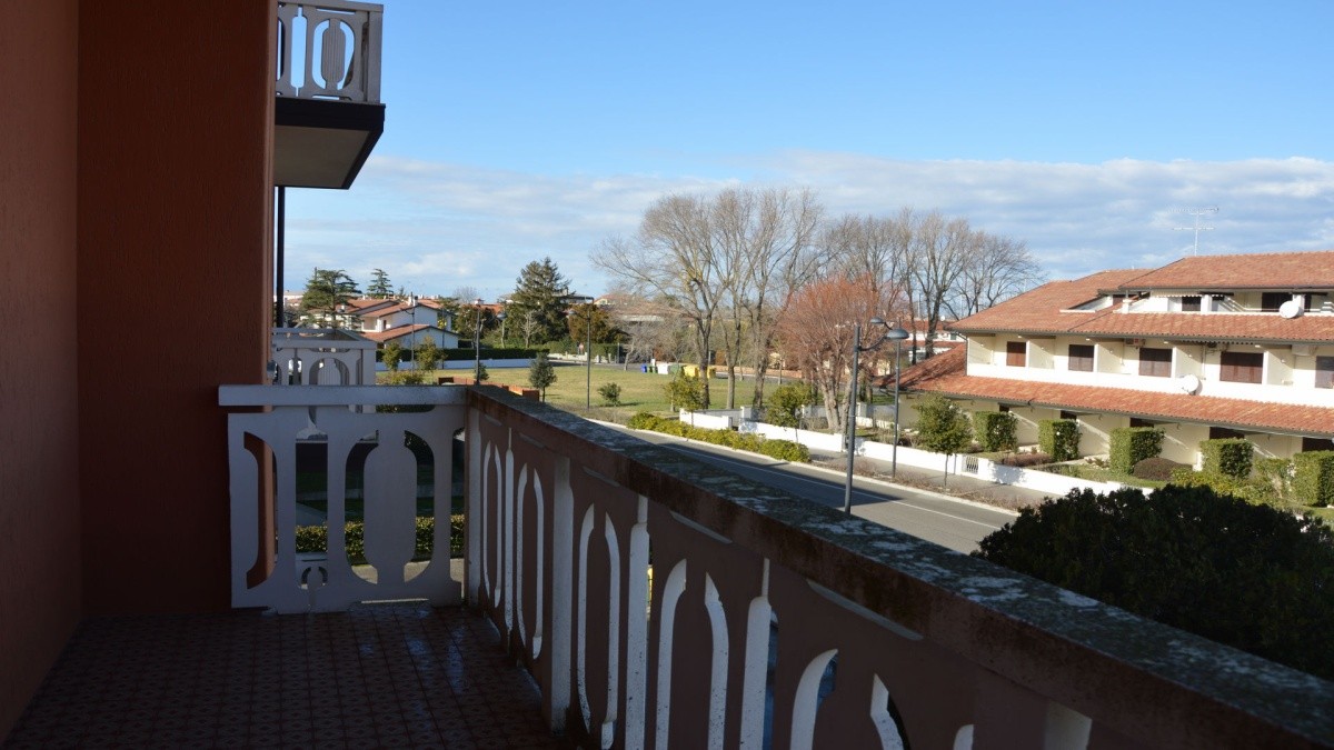 Residence Meridiana