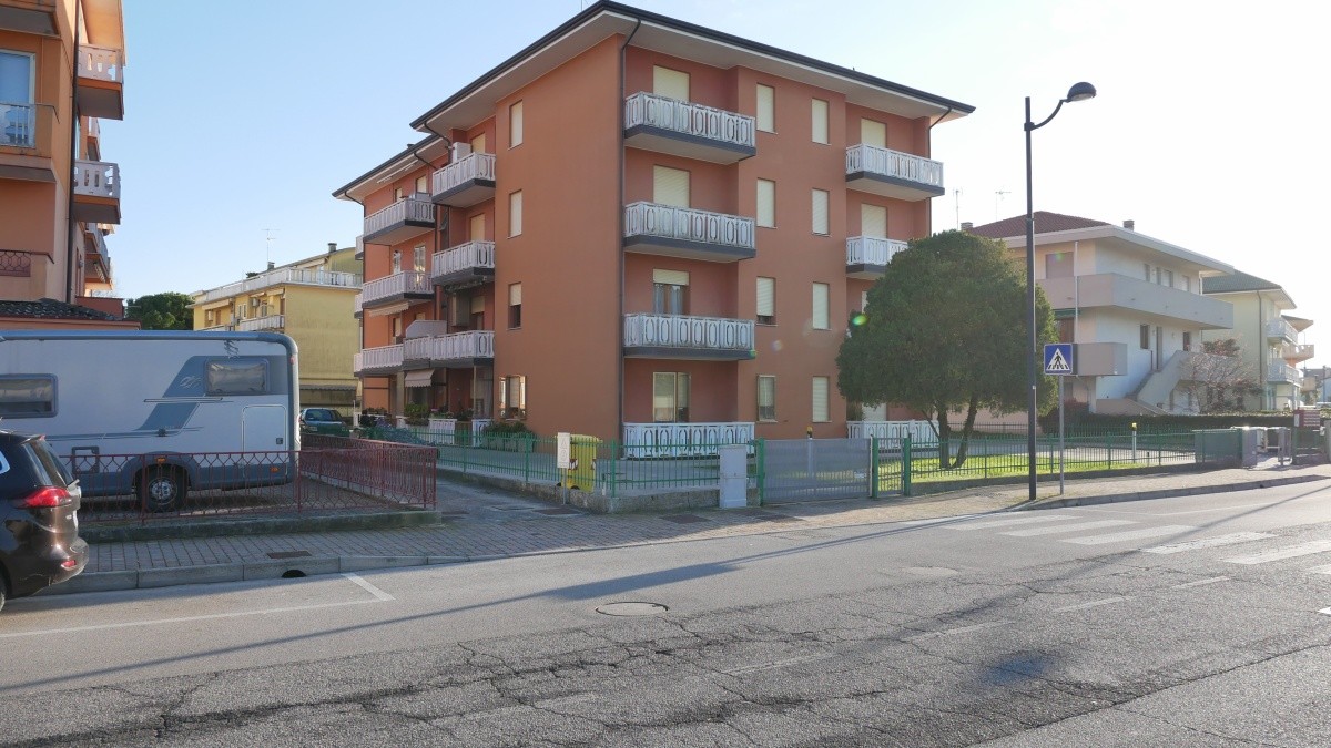 Residence Meridiana