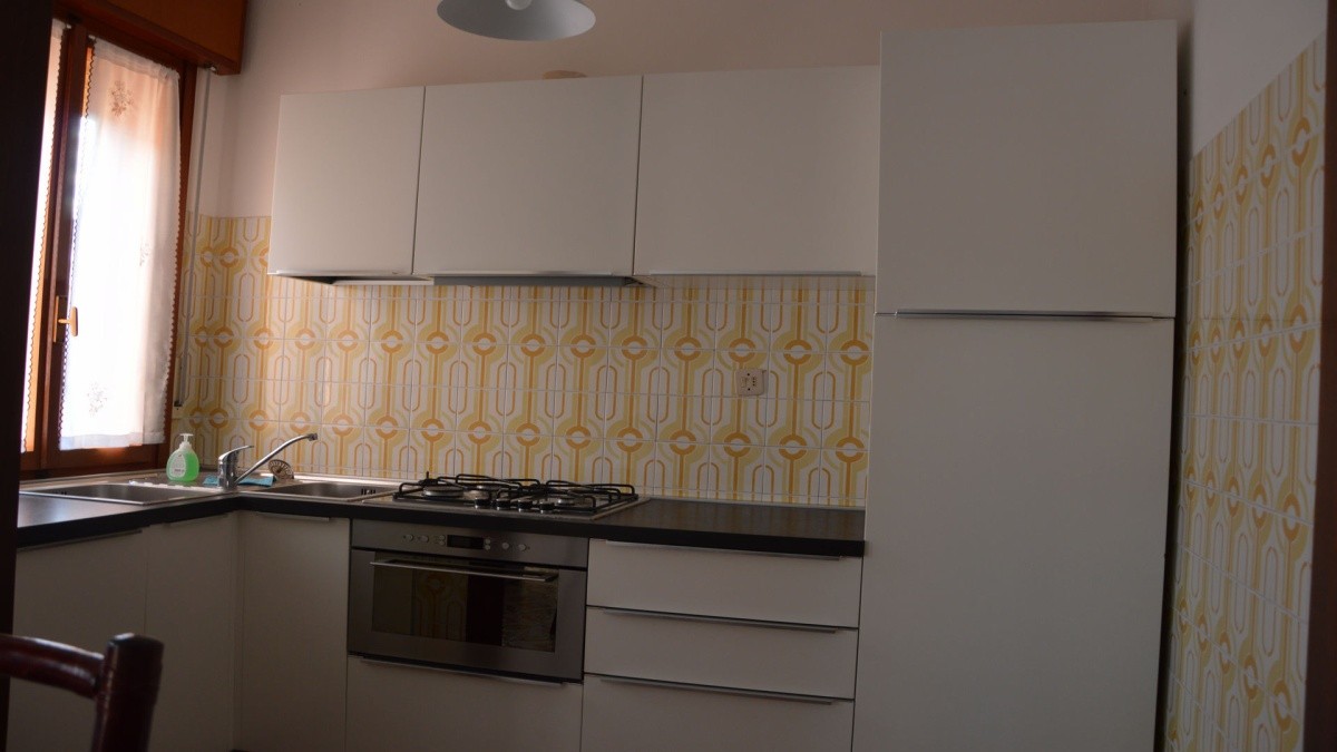 Residence Meridiana
