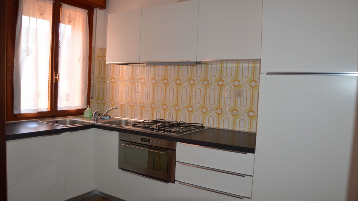 Residence Meridiana