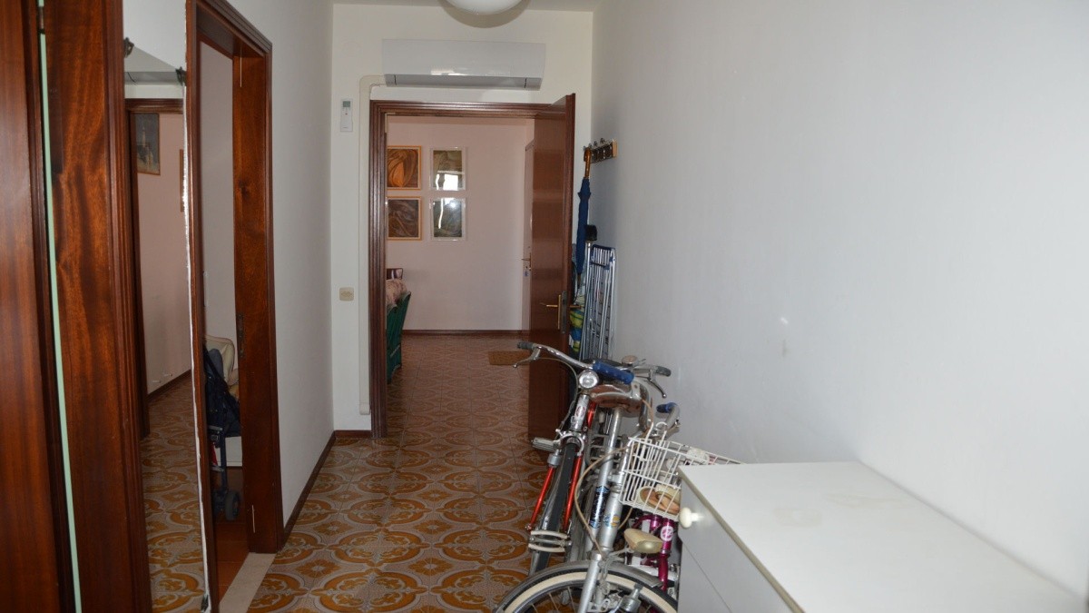 Residence Meridiana