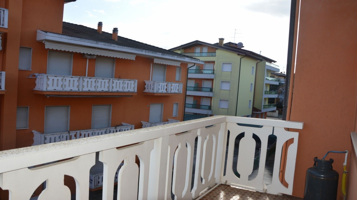 Residence Meridiana