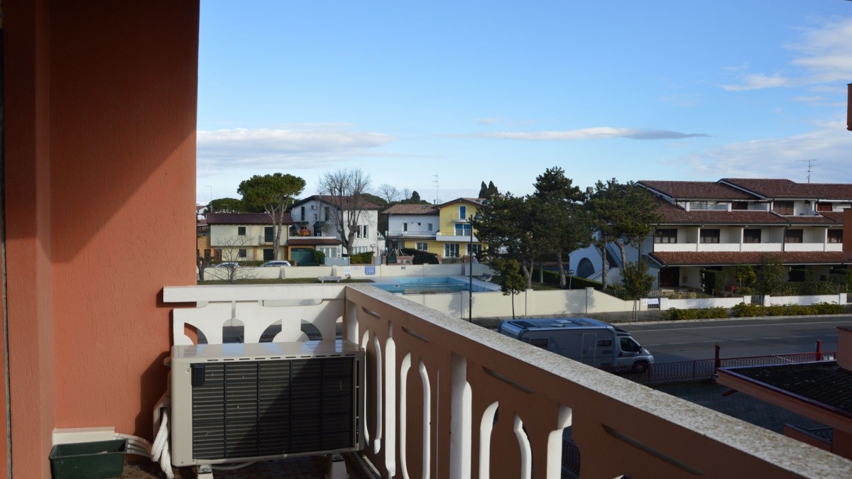 Residence Meridiana