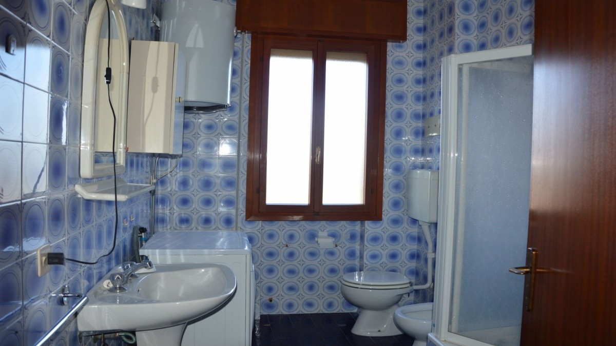 Residence Meridiana