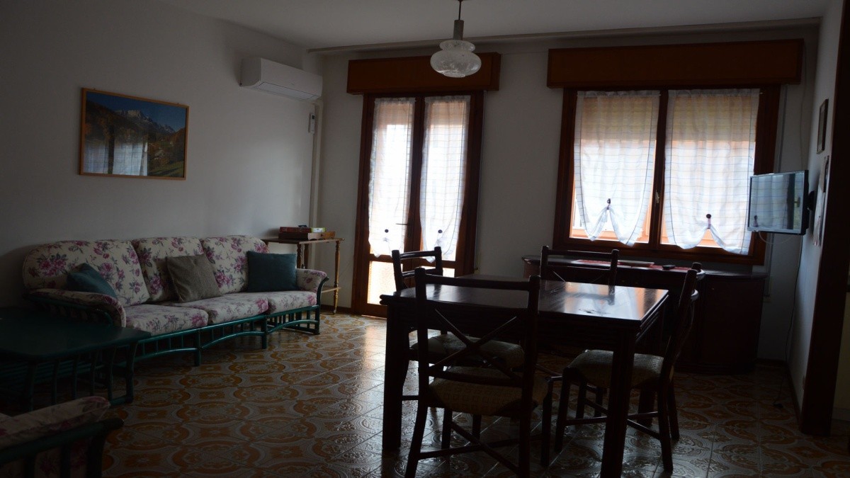 Residence Meridiana