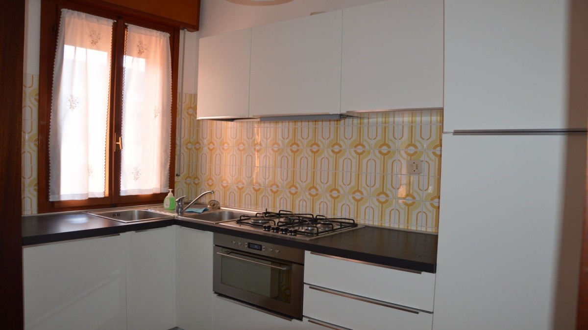 Residence Meridiana