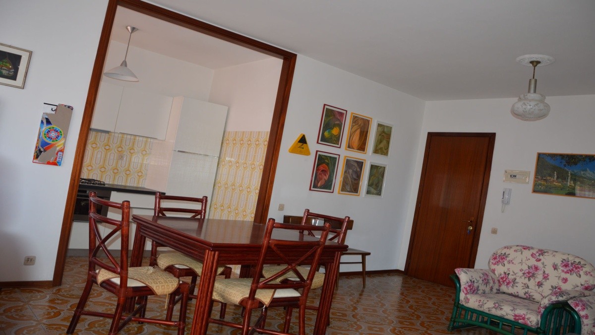 Residence Meridiana