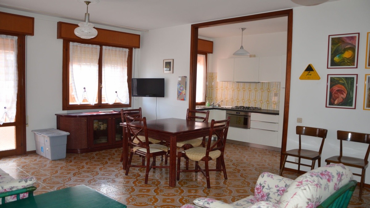 Residence Meridiana