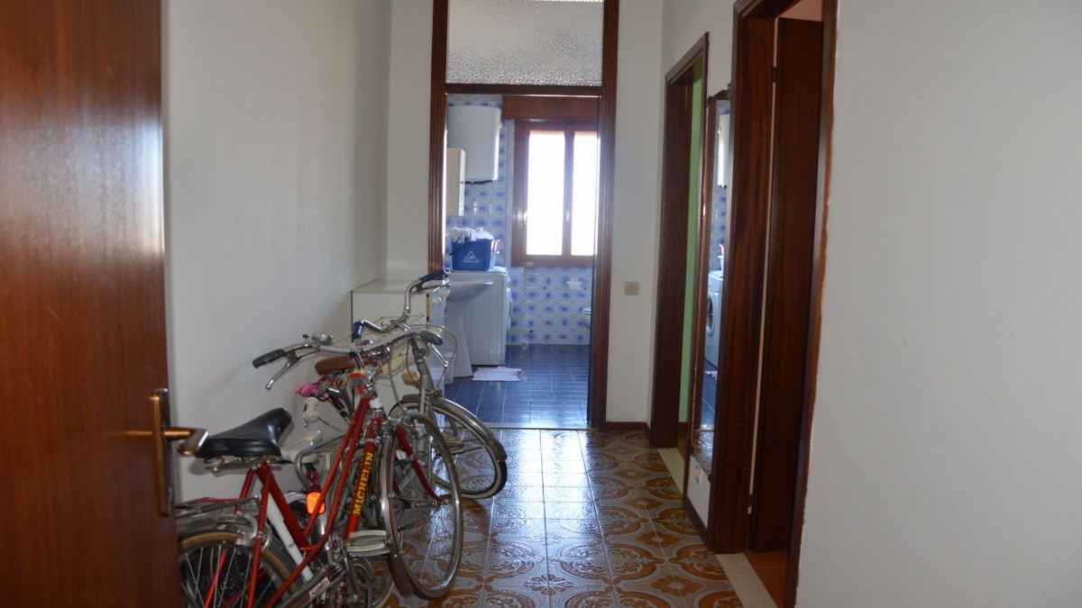 Residence Meridiana