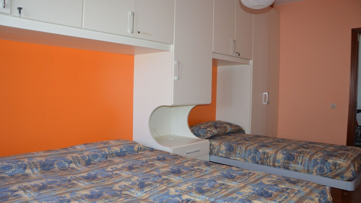 Residence Meridiana