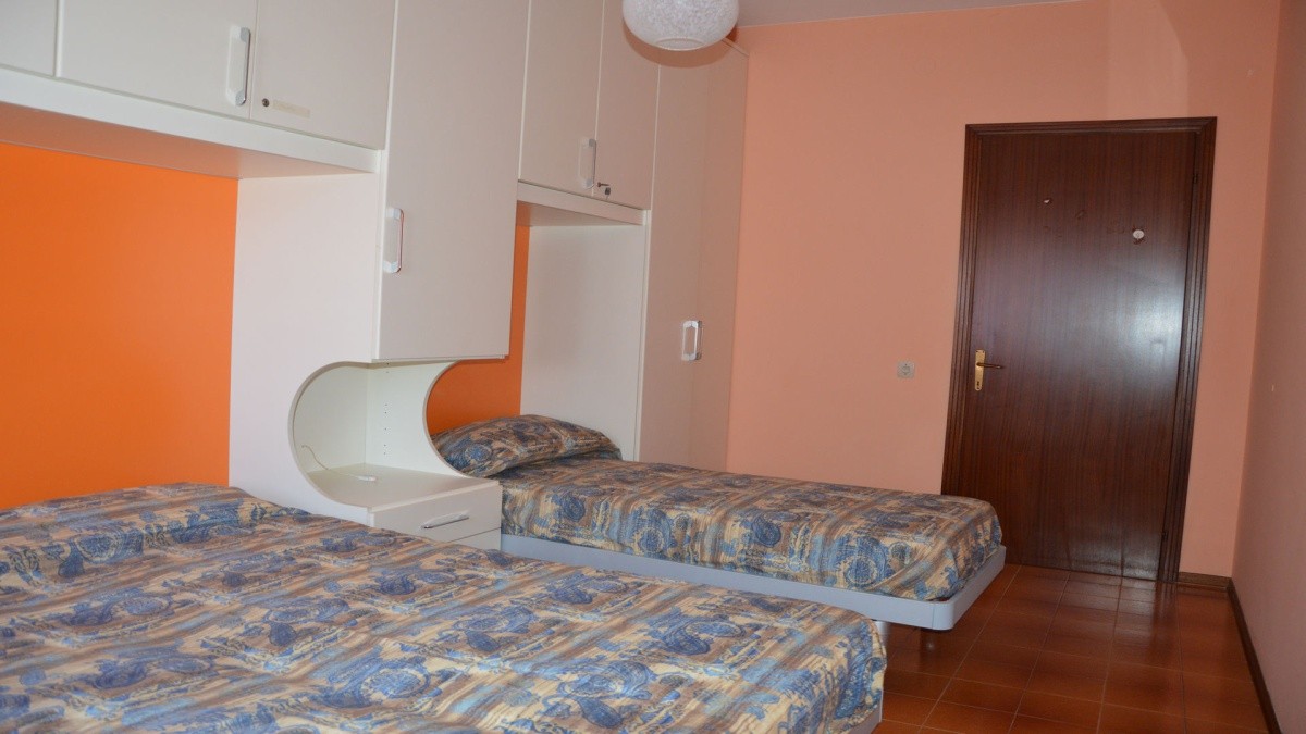 Residence Meridiana