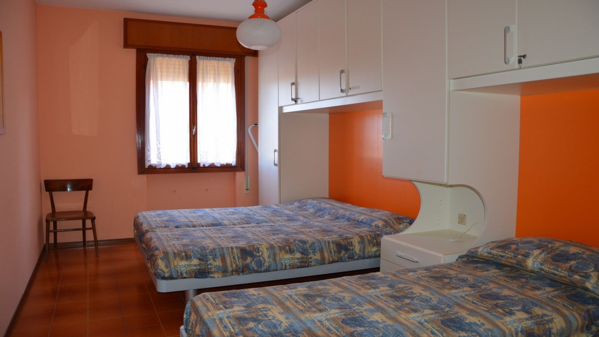 Residence Meridiana