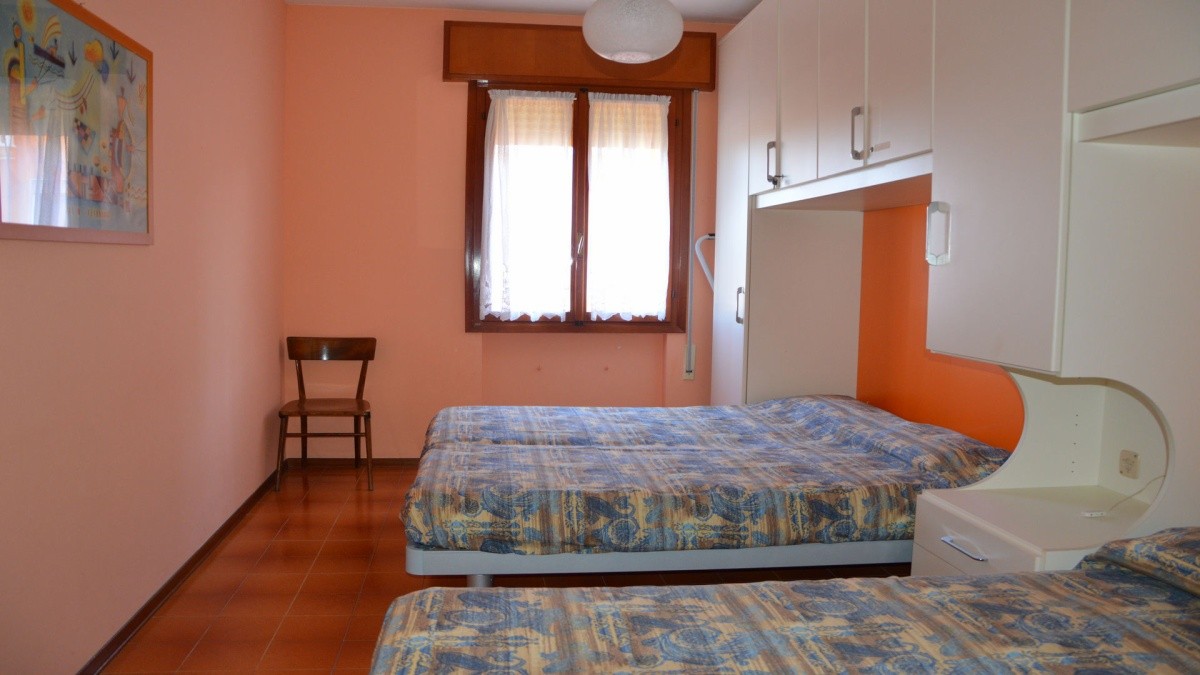 Residence Meridiana