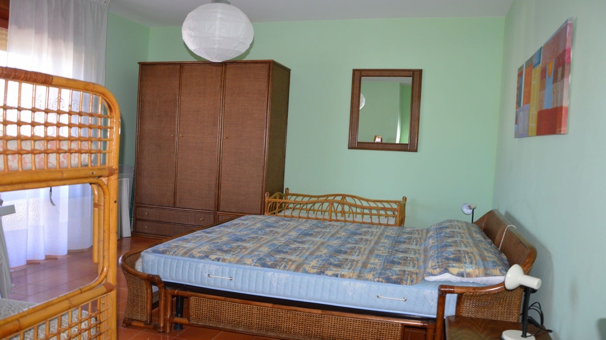 Residence Meridiana