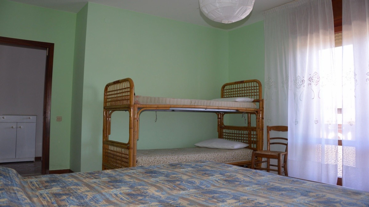 Residence Meridiana