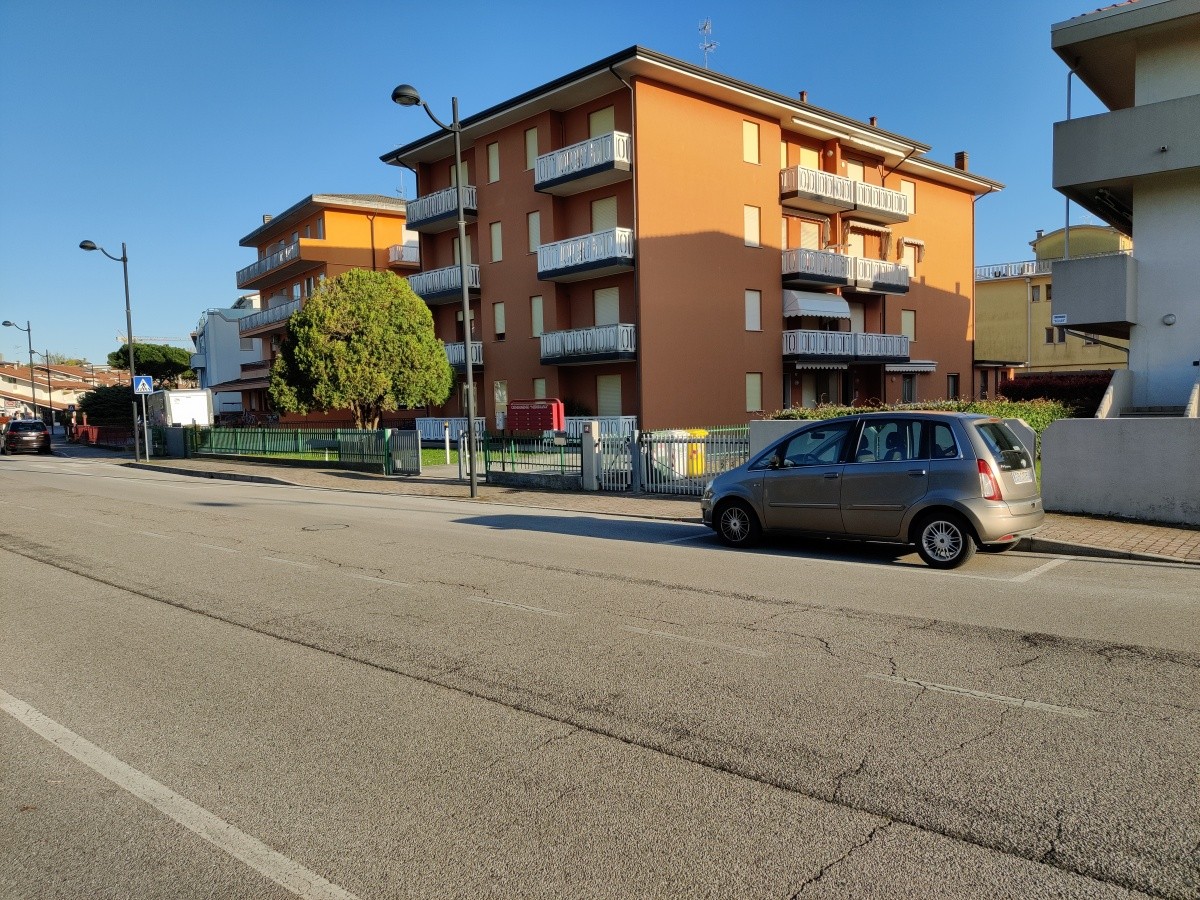 Residence Meridiana
