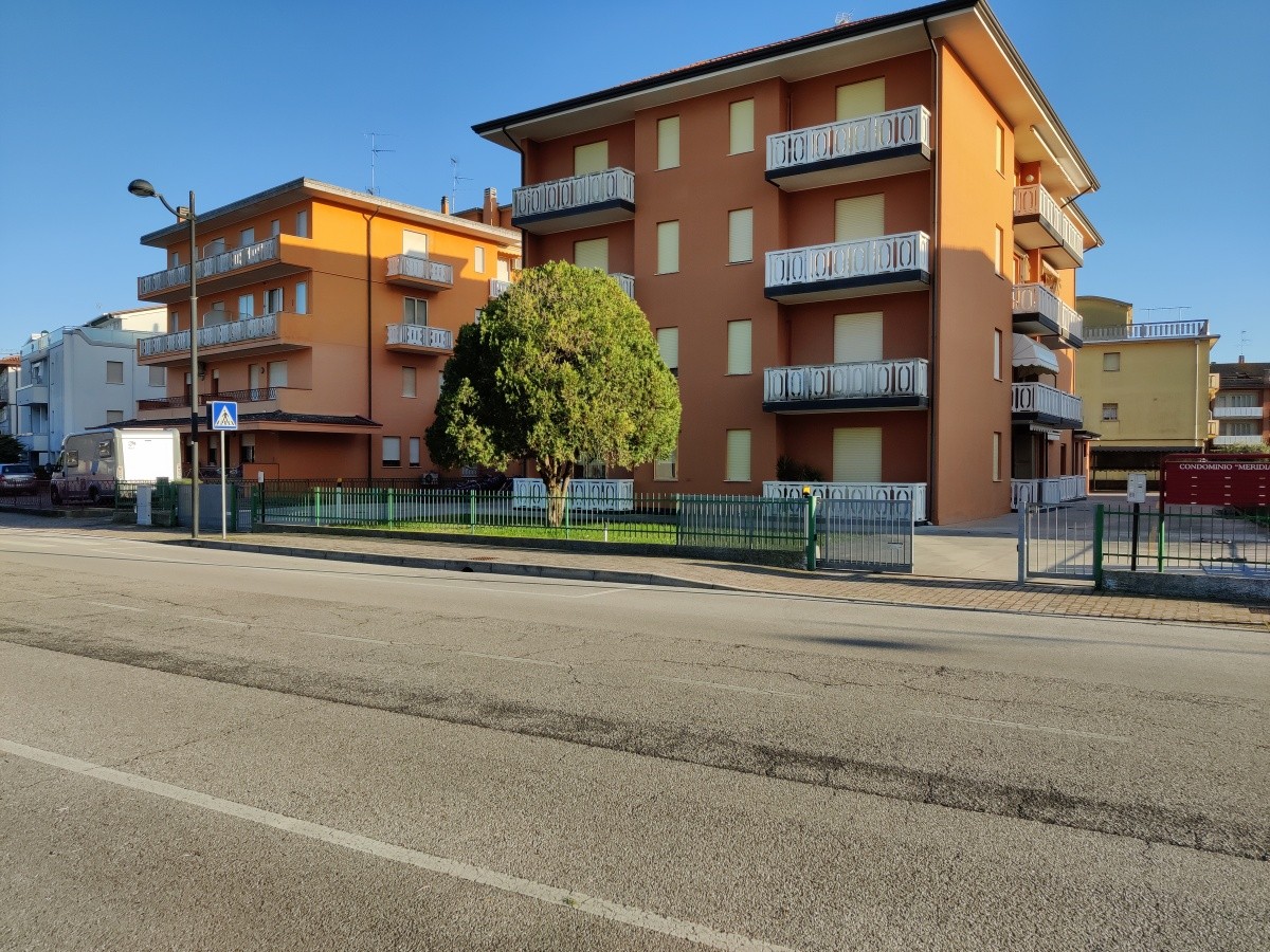 Residence Meridiana