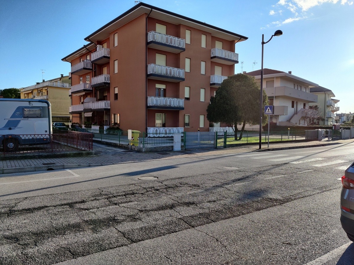 Residence Meridiana