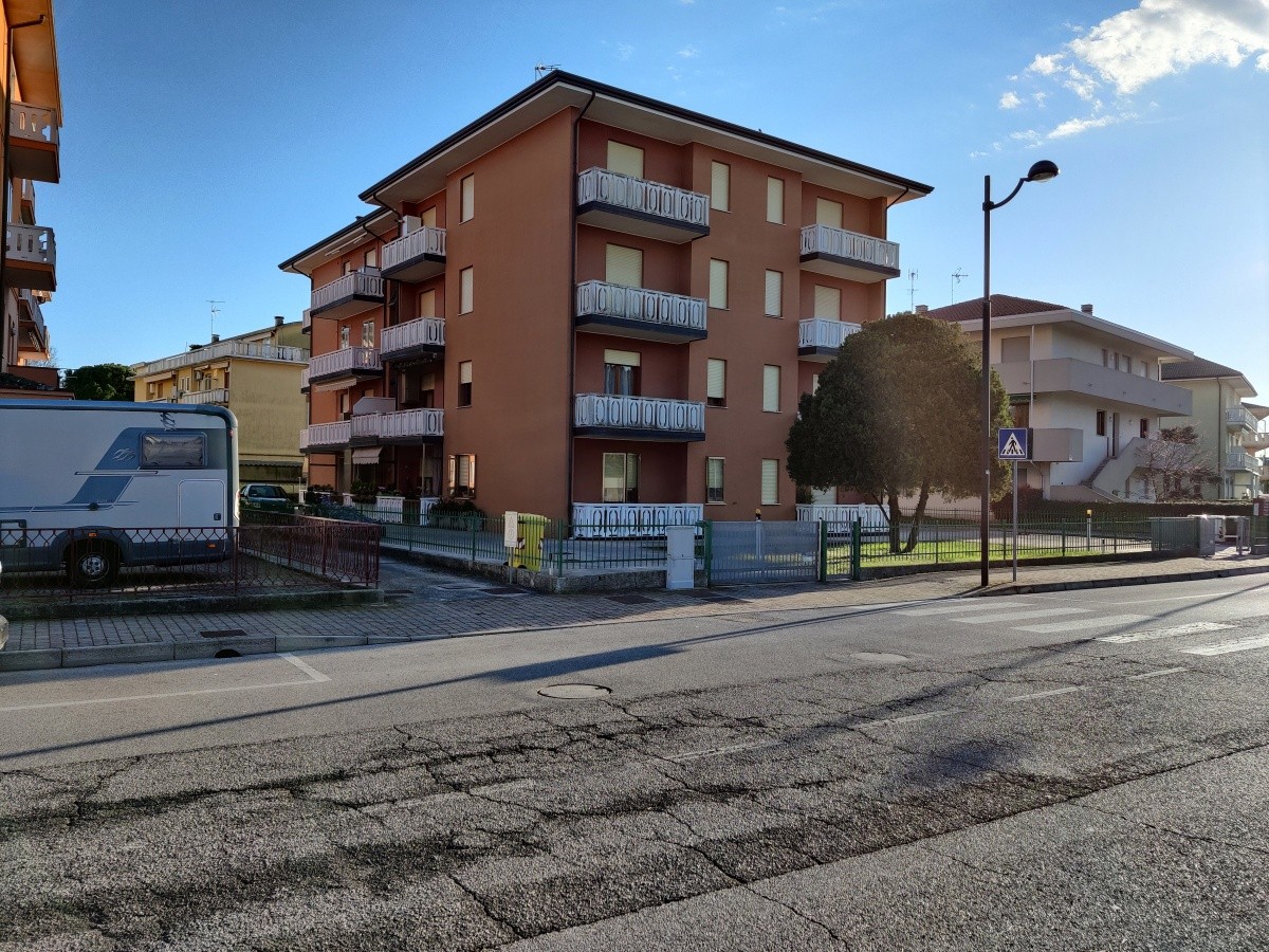 Residence Meridiana