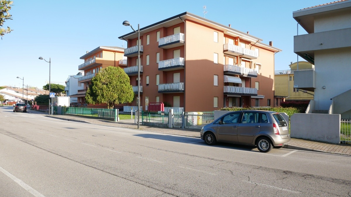 Residence Meridiana
