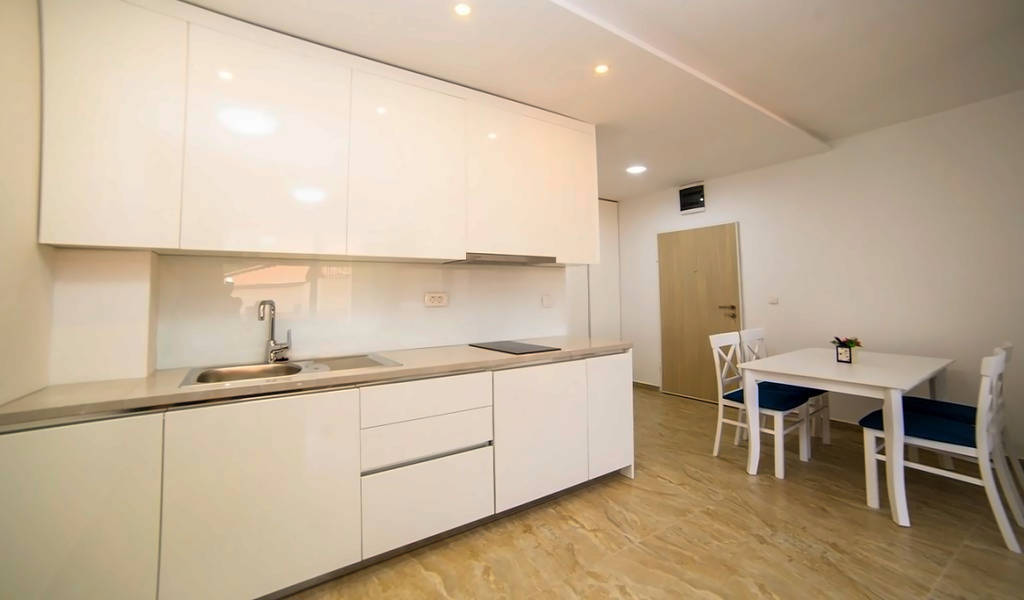 Apartments Obala Aura