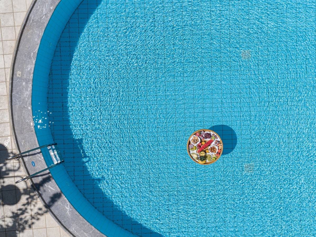 Aquila Hotels & Resorts Porto Rethymno