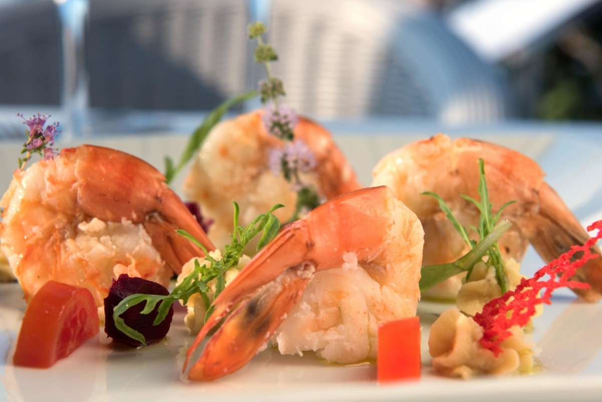 Aquila Hotels & Resorts Porto Rethymno