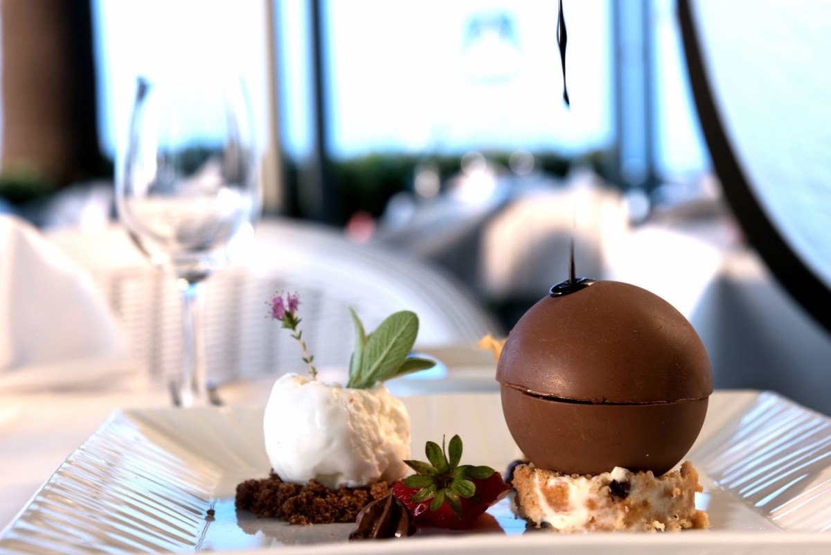 Aquila Hotels & Resorts Porto Rethymno