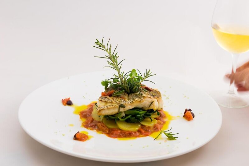 Aquila Hotels & Resorts Porto Rethymno