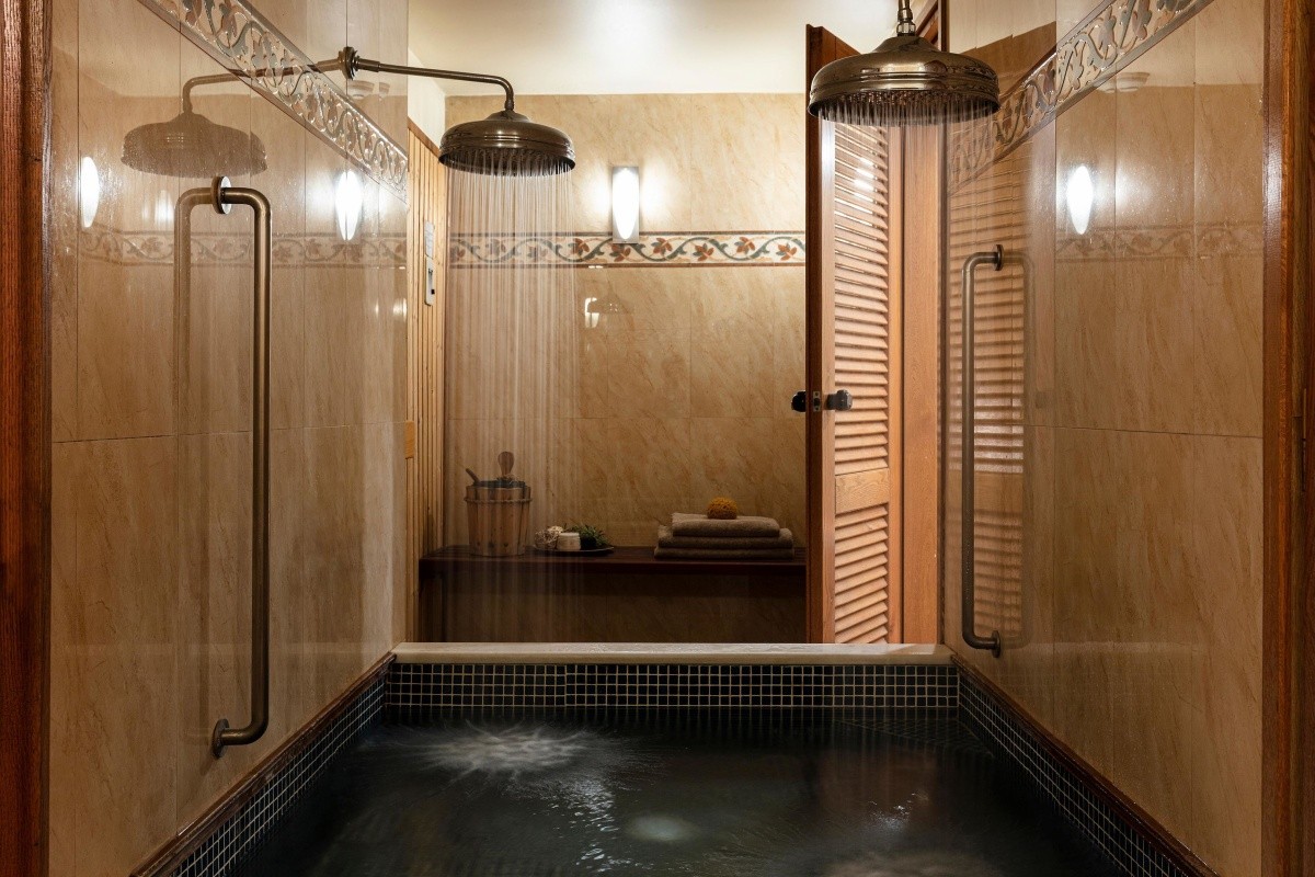Aquila Hotels & Resorts Porto Rethymno