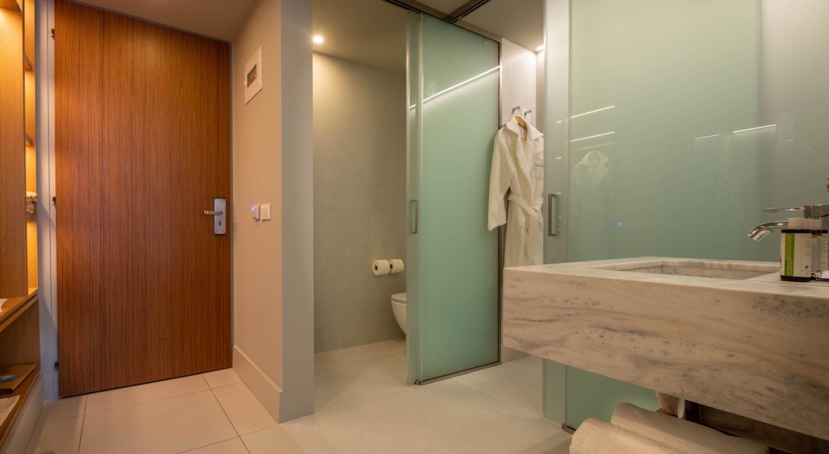 Aquila Hotels & Resorts Porto Rethymno