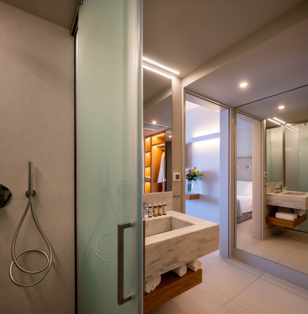 Aquila Hotels & Resorts Porto Rethymno