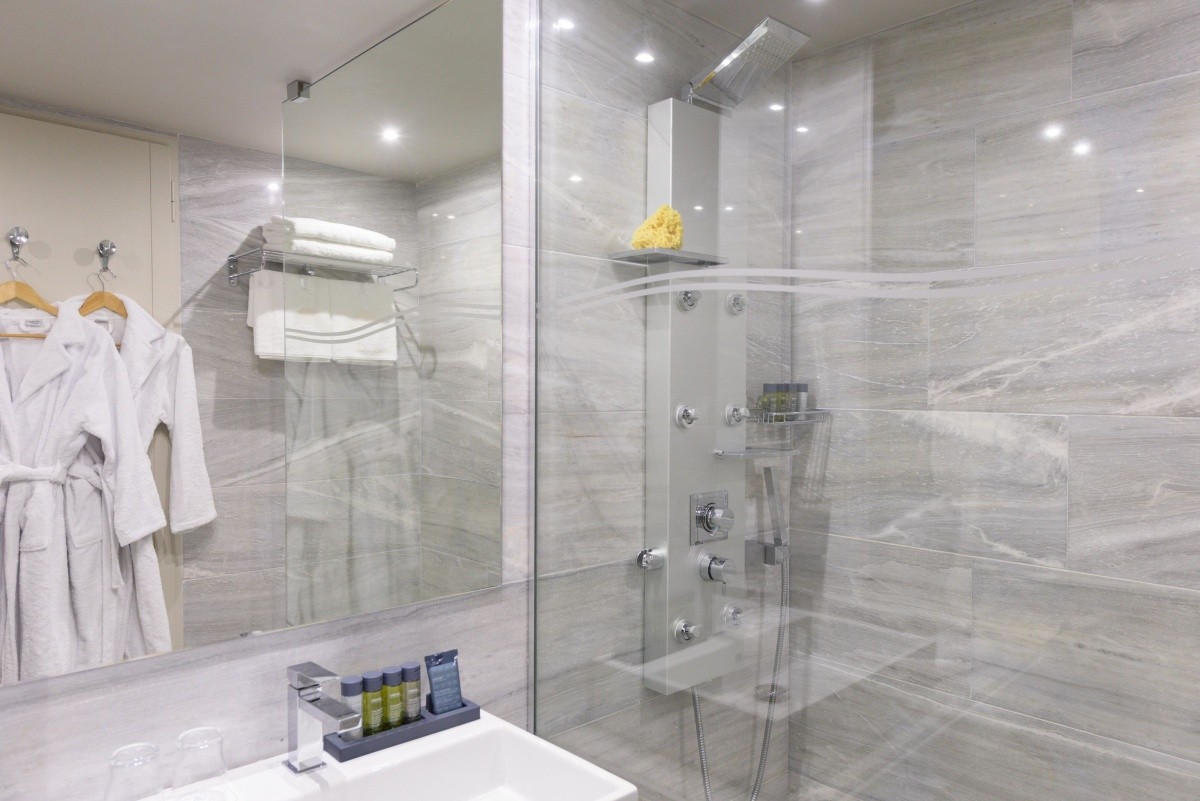 Aquila Hotels & Resorts Porto Rethymno